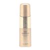 Snail Essential EX Wrinkle Solution Emulsion 150ml – Korean Anti-Aging Emulsion with Snail Mucin & Peptides for Firm, Hydrated, Youthful Skin