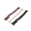 Women Headband Stretching Straps for Lift the Eyes and Eyebrows Face Lift Invisible Hair Band Fashion Hair Accessories