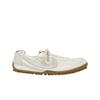 Jacquemus x Moon Shoe SP Soft Pearl Tênis Feminino White Sail-Sail HV8547-002