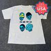N.E.R.D. Band 20 Years Shirt Unisex Konzert S-4XL