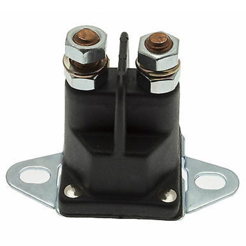 Pro sekačku Murray 24285 Jízdní Pro AMF/Dymark 53716