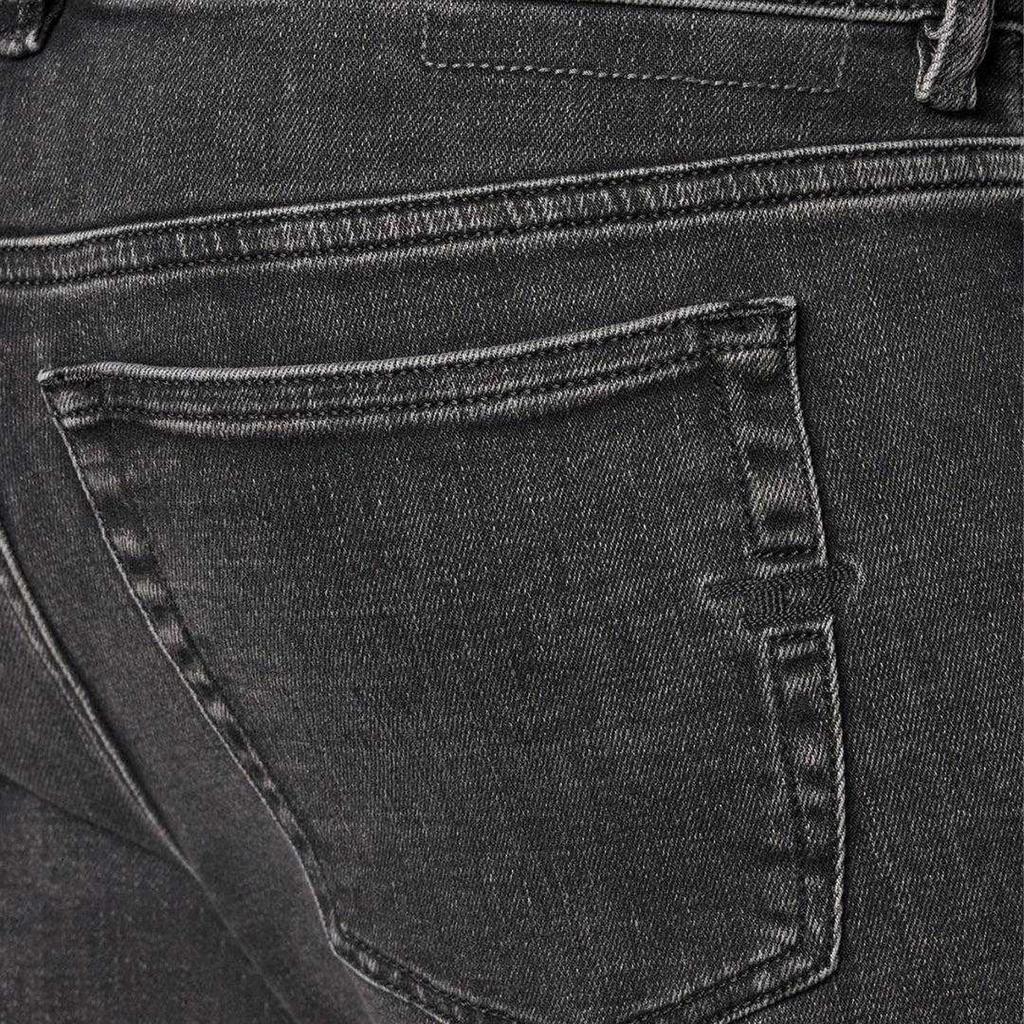 Diesel Mens Sleenker Skinny Jeans