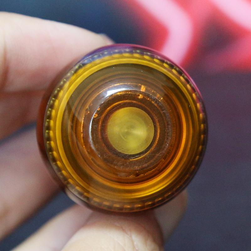 Fidget Slider Pei Kürbis Magnetischer Schieberegler Druckknopf Klicker Erwachsener EDC Metall Fidget Spielzeug ADHS Hand Spinner