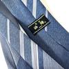 Used Nishijin Ori (Nishijin ARA) Tie
