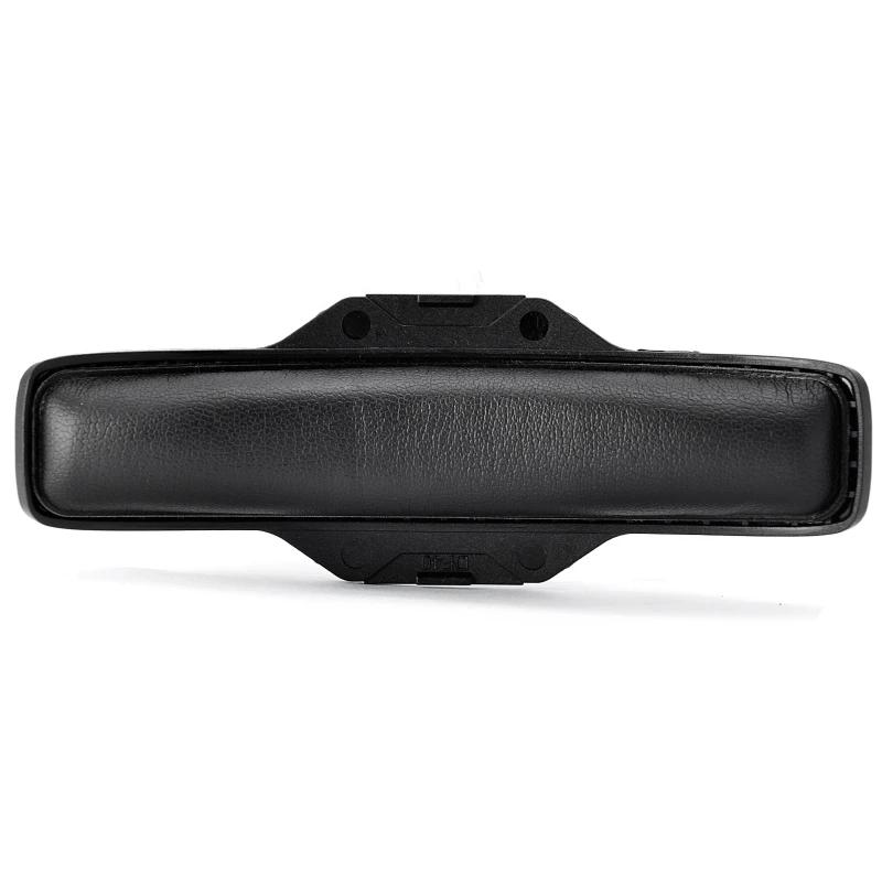 

YAYINCC Replacement Headphone Head Beam For Logitech ASTRO A40TR A50 Gen3 Gen4 Earphone Cushion Cover Earmuff Headband