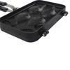 ZISIZ Double-Sided Taiyaki & Waffle Baking Pan