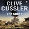 The Chase by Clive Cussler Paperback Book 9780241956427