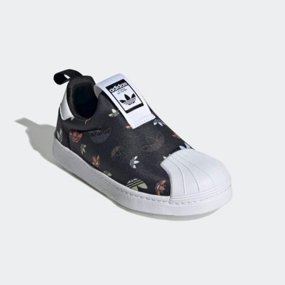 

Adidas Adidas Kids Sneakers AQJ GX1868 Superstar 360