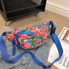 Li Shen Lightweight Outdoor Sports Waist Bag