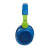 JBL Kids Noise-Cancelling Bluetooth Headphones