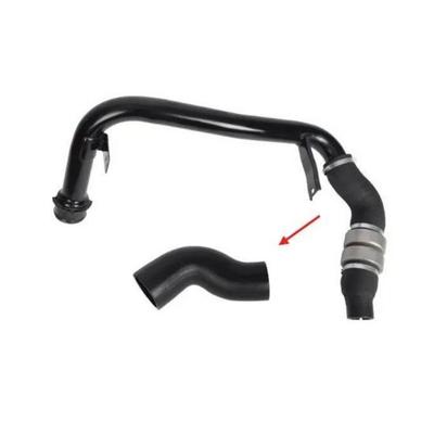 Tuyau de turbo pour Fiat Ducato, Citroën Jumper, Peugeot Boxer Mk3 (2006) et 2.2 JTD (OEM 1359961080-0382LY)