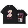 Tops – T-Shirts