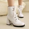 Botas – Botas