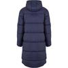 Urban Classics Coat Long Puffer