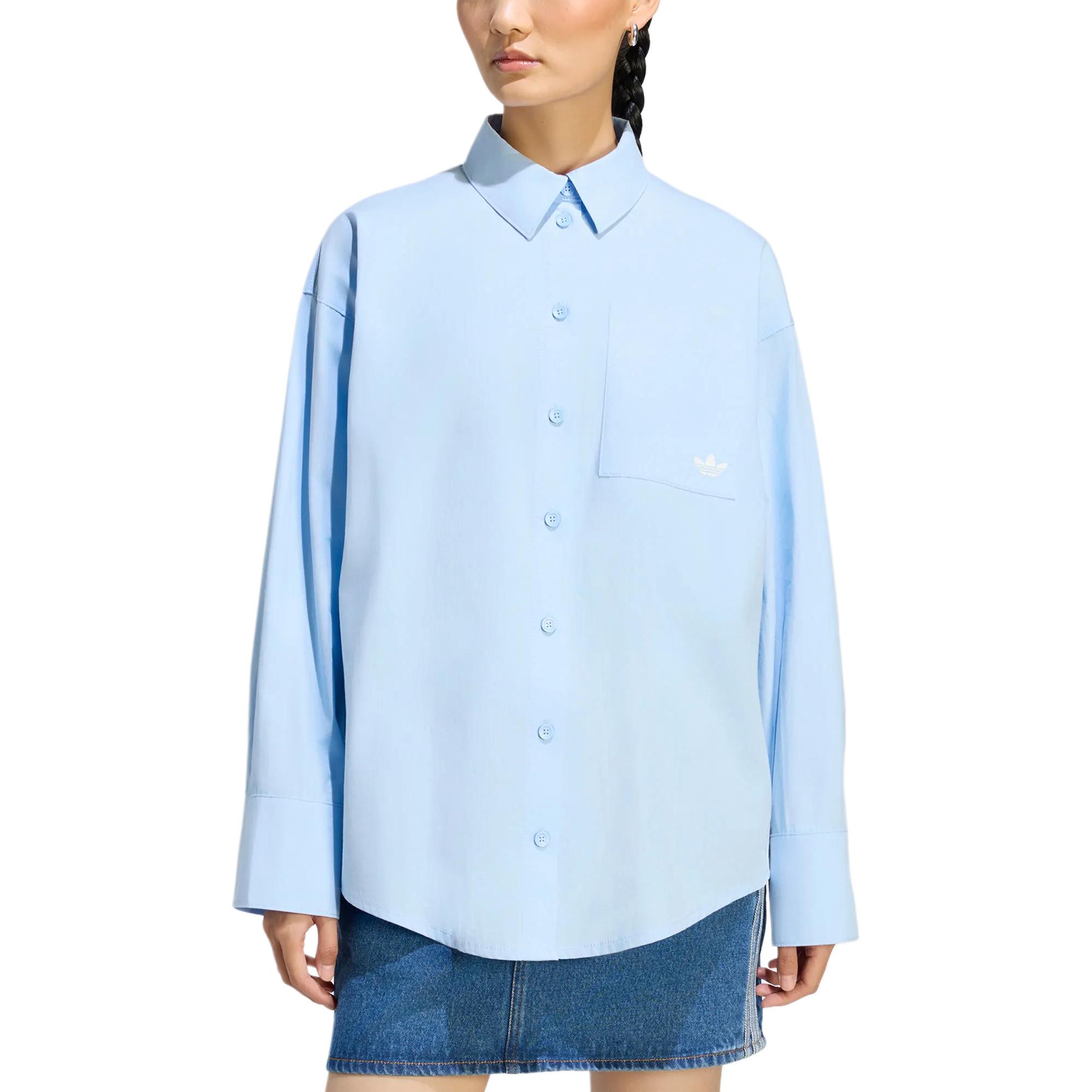 Adidas Originals svītrains kokvilnas polo krekls