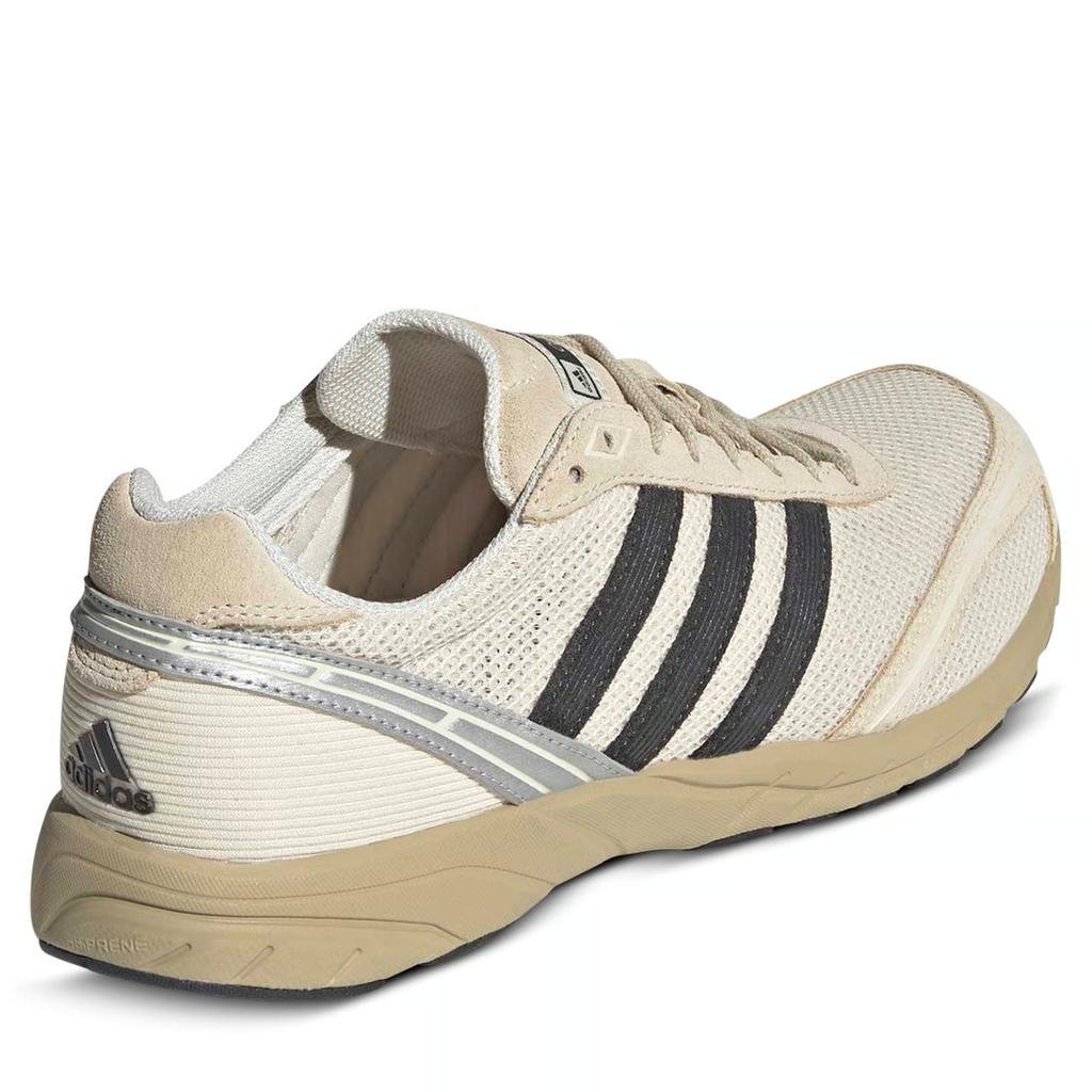 HP4517 adidas Adizero Adios OG "Cream White/Carbon" (Men's)