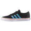 Originals Adiease Shoes 'Black Blue' BB8481