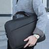 Oxford Cloth Laptop Messenger Bag Computer Bag for Students and Office Workers