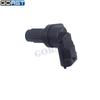 Camshaft Position Sensor for Fiat Ford Seicento Alfa Romeo Mito Lancia Car Auto Part 46798368 46811121 9S5112297Ca 1535717