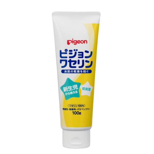 Pigeon Vaseline 100g