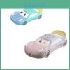 Farverig Baby Puzzlespil Telefon Legetøj Til Tidlig Uddannelse Læring Multifunktionel Bil Tegneserie Design