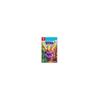 Jeu Vidéo - ACTIVISION - Spyro Reignited Trilogy - Nintendo Switch - Plateforme - 1 Joueur