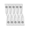 Ato V Mask ver. 2 8gx10ea + Ampoule Mist 120ml