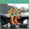 Accesorii pentru interiorul mașinii – Jucării auto şi decorațiuni