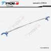 Changan CS Series Strut & Damping Bar Chassis Reinforcement Parts