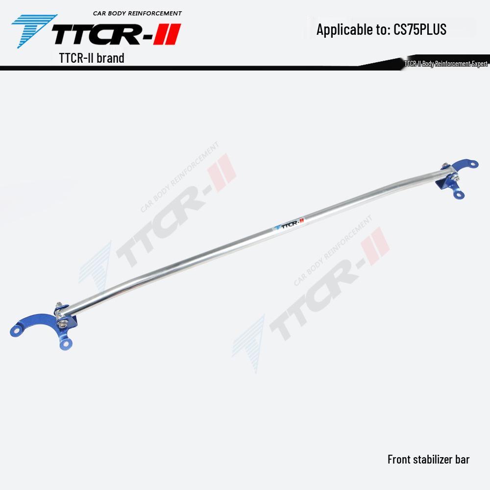 Changan CS Series Strut & Damping Bar Chassis Reinforcement Parts