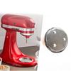 Eletrónicos para a cozinha – Peças para eletrodomésticos de cozinha