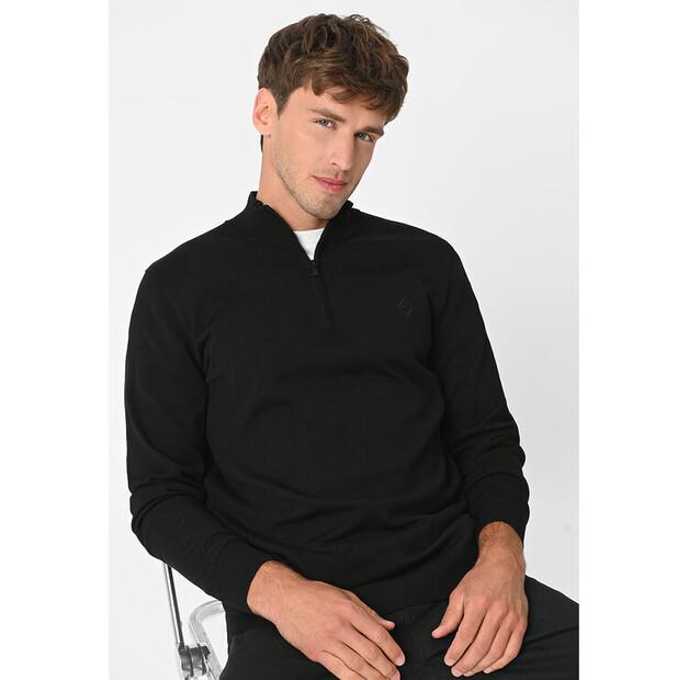 Свитер Volcano S-SAM EU XL