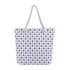Single-shoulder Bag Fashionable Women's Bag Ethnic Style Large-capacity Tote Bag