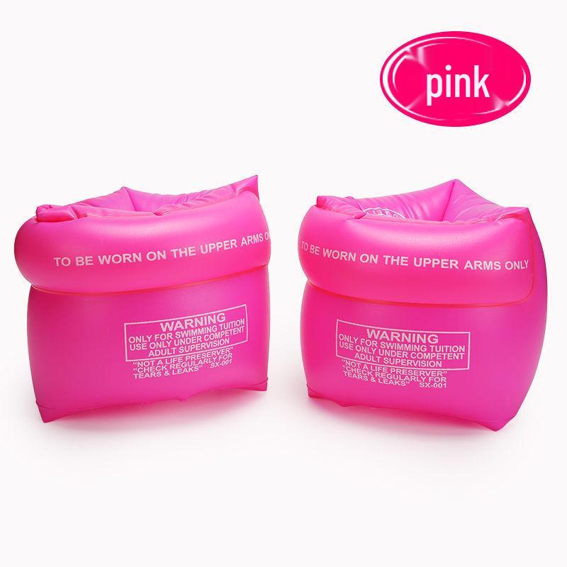 Adult & Child Swim Training Foam Float Board & Waist Belt