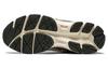 Asics Gel NYC Grafitsvart Rökgrå 1203A383-002