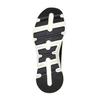 Sneakers Skechers black / rose gold Arch Fit-Big Appeal