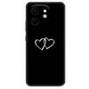 Case For Infinix Smart 9 Case Cool Silicone Protective Cover for Infinix Smart9 X6532 Smart 9 Bumper Protector Fundas Shockproof