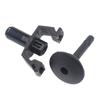 2Pcs Upper Radiator Mount Pin For Mercedes-Benz C300 C350 0009912595