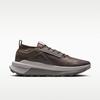 Nike ZoomX Zegama 2 Ironstone Cave Stone