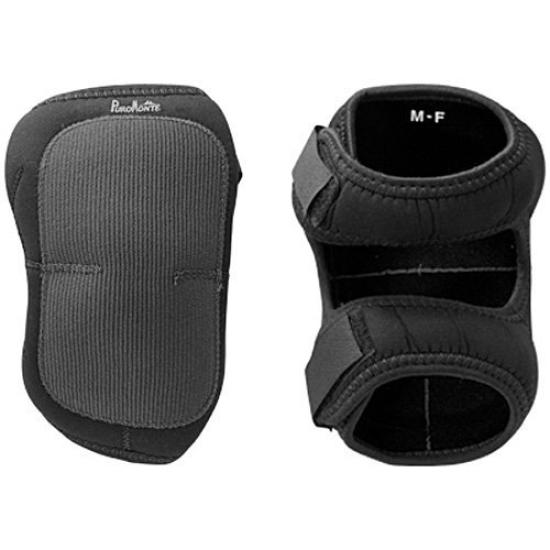 

PuroMonte Stream Knee Guard BNN01U L чёрный