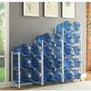 FATTBAO Bottled Water Storage Rack