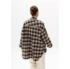 Рубашка Mirons Flanel