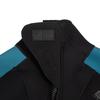 Gul Boys Contour Full Length Wetsuit