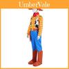 Toy Story Woody Cosplay Kostüm Mit Polyesterstoff Für Anime Rollenspiel Erwachsene