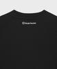 SERGIO TACCHINI W Graphic Regular Fit T-Shirt