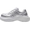 Kappa Women's Fashion Platform Sneakers