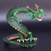 Big Size 50cm Bendable Shenron Action Figure