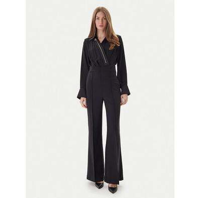 Jumpsuit CFC0020092002