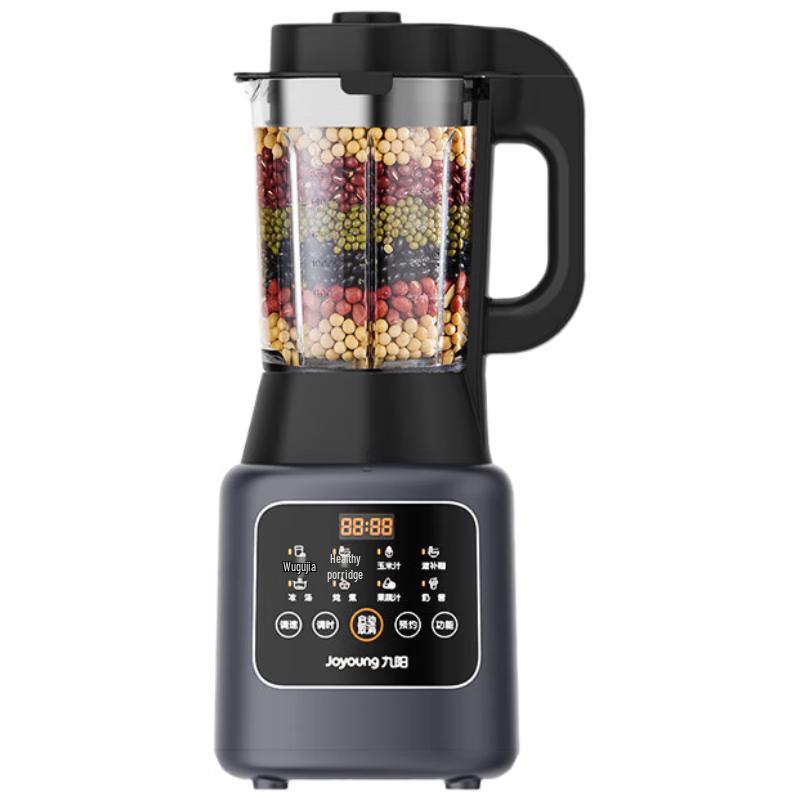 Joyoung Household Multi-functional Blender L12-P153 CN plug (adapter included)
