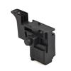 Extend the Lifespan and Durability of Your For BOSCH GBH22025 Electric Hammer Drill with This Speed Control Switch